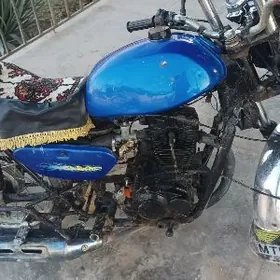 Fekon FK200-14G 2016