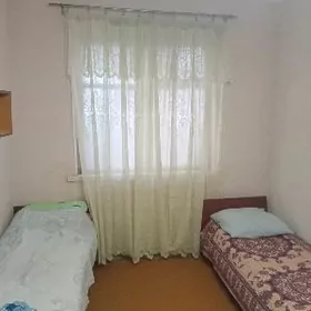 байрамалы шахер