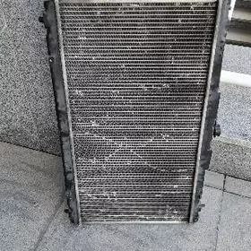 radiyator kansener