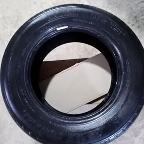 Колеса на 13