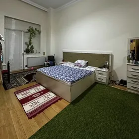 Московская 4 ком