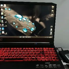 Acer Nitro An515-45
