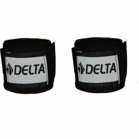 Boks üçin bint/Боксерские бинт