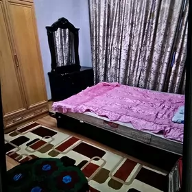 Mir 1 Msm Rest arkasy