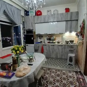 квартира Гоголя satlyk jai