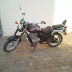 Fekon FK200-14G 2015