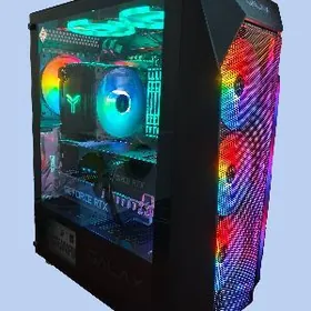 i9 11 rtx3080 32gb 4000mhz