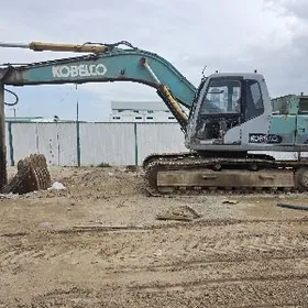 Caterpillar 300 Series 2009