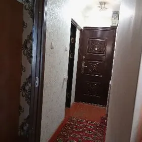 сатлык квартира