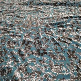 Altyn asyryn pombahlary