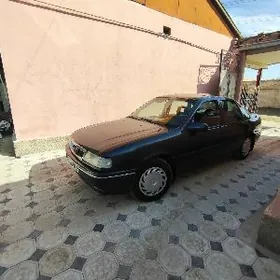 Opel Vectra 1994