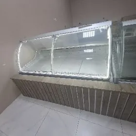 witirina haladilnik Et onimler