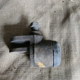 tormoz silindr цилиндр тормозн