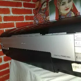 ARASSA A3 EPSON PRINTER 1410