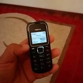 TELEFON NOKIA 1280 CLASSIC