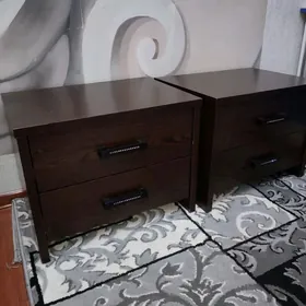 Tumbochka тумбочка