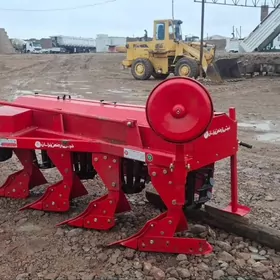 Puluh we uwen cizily  bilen