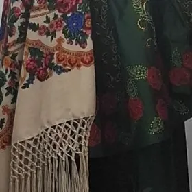 Prokat toy koynekler