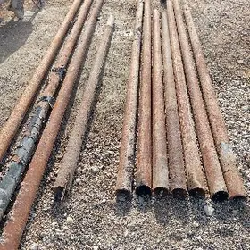 Turba sweller şifer