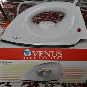 ütük Venus