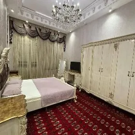 Arenda 14 Tapgyr️ elitka️