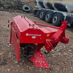 puluh we uwen cizili bar 3  li