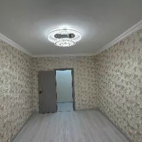 kireyne jan аренда квартира