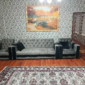 Yokarky kosi bay oba