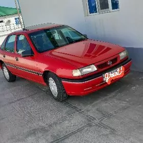 Opel Vectra 1993