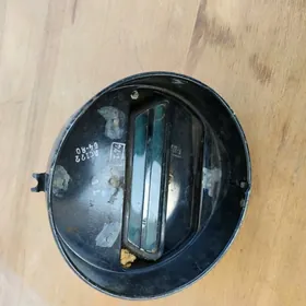 oçki fara очки на фары