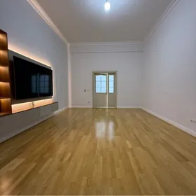 Супер цена элитка 3 ком Чехова