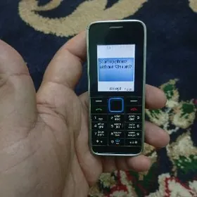 TELEFON NOKIA 3500 CLASSIC