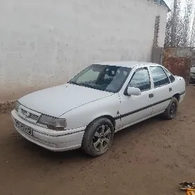 Opel Vectra 1994