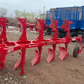 puluh 5 disli 2 taraply