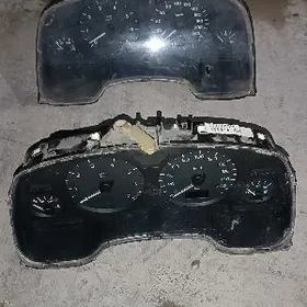 прибор опел