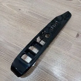 kamry ayna galdyryan korpus