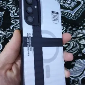 Samsung Galaxy A05s 4+4/128