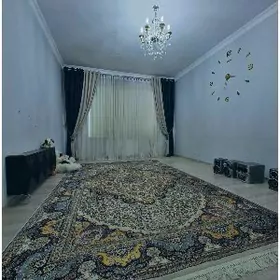 GURTLY ГУРТЛЫ ELITKA 3KOM JAÝ