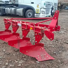 Yer suren puluh 1 taraply