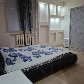 5 Mkr (3 kom) 1 etaz