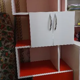 полкаполка