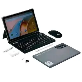 S25 ultyr pylanşet  yokary