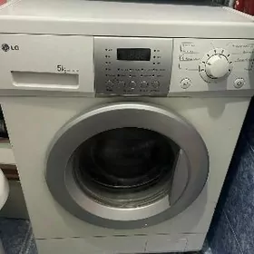 стиральная машинка