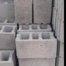 ÇÄGE MITI KERPIÇ SEMENT D