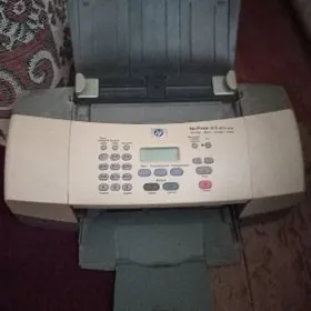 printer kopyalayan masyn