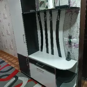 prihožka Hazar Хазар