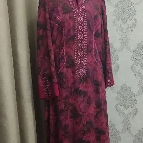 Tayyn toy kőynekler