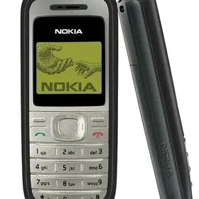 12 00 Nokia karopba