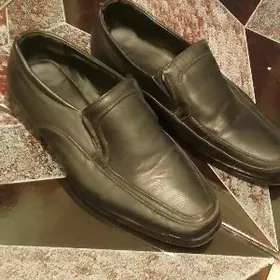 женская  десткая подростковая