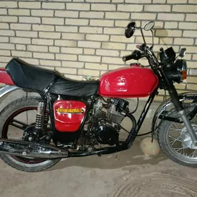 Fekon FK200-14G 2026